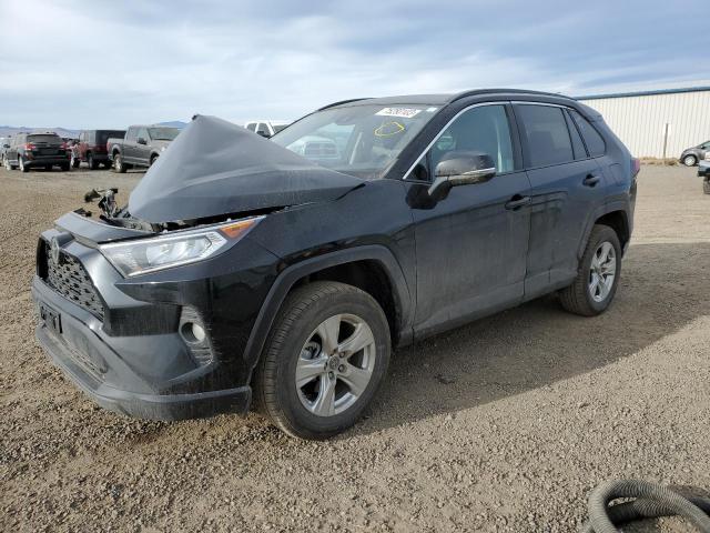 TOYOTA RAV4 2019 2t3p1rfv2kc005512