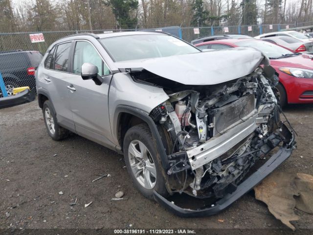 TOYOTA RAV4 2019 2t3p1rfv2kw017044