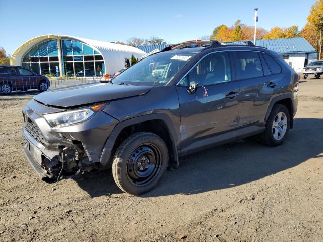 TOYOTA RAV4 2019 2t3p1rfv2kw037035