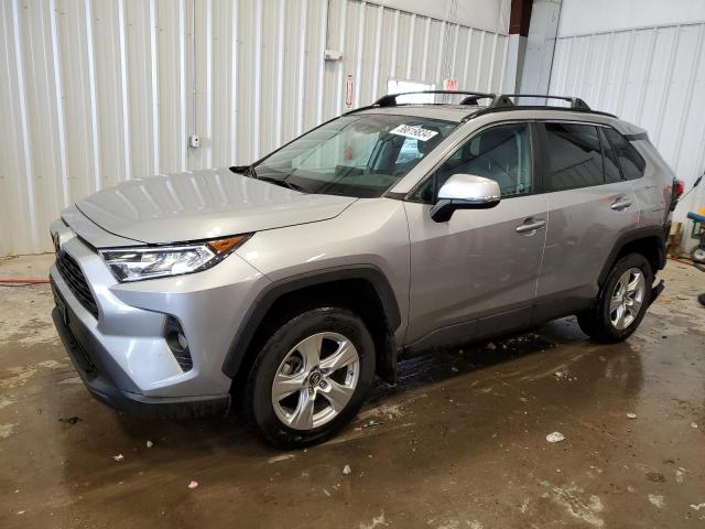 TOYOTA RAV4 2019 2t3p1rfv2kw038542