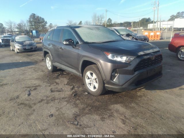 TOYOTA RAV4 2019 2t3p1rfv2kw060332