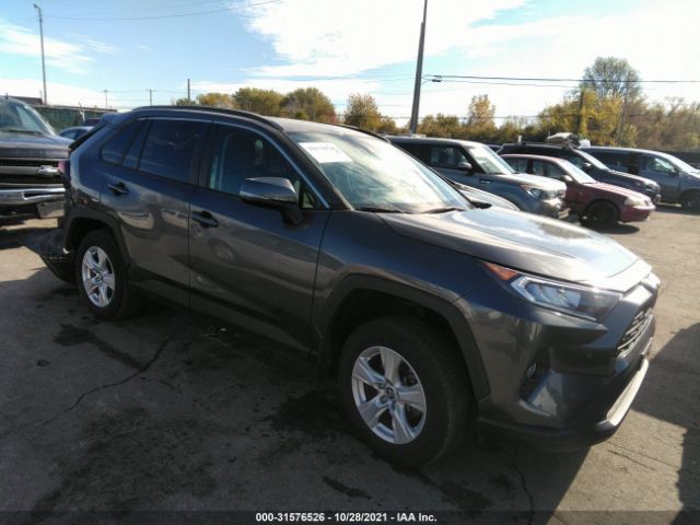 TOYOTA RAV4 2019 2t3p1rfv2kw068141