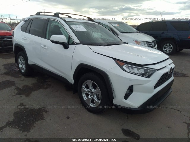 TOYOTA RAV4 2019 2t3p1rfv2kw081858