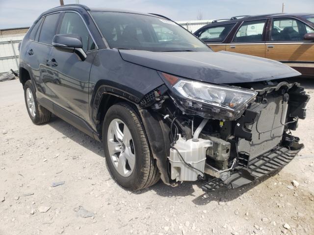 TOYOTA NULL 2019 2t3p1rfv2kw082914