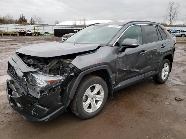 TOYOTA RAV4 2020 2t3p1rfv2lc061564