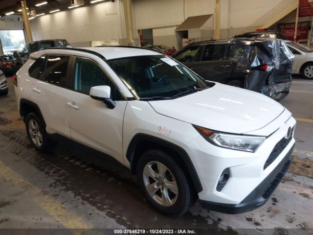 TOYOTA RAV4 2020 2t3p1rfv2lc068451