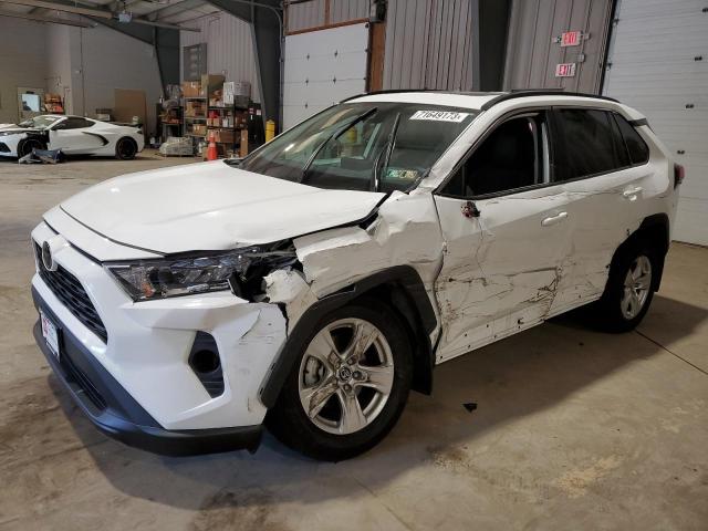 TOYOTA RAV4 2020 2t3p1rfv2lc073942