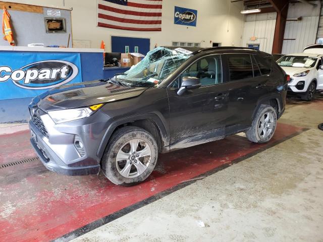 TOYOTA RAV4 2020 2t3p1rfv2lc091924