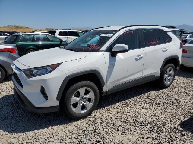 TOYOTA RAV4 2020 2t3p1rfv2lw089170