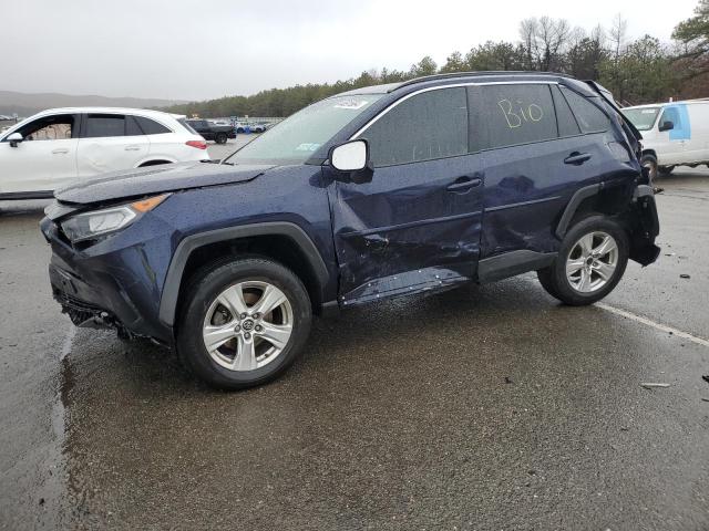 TOYOTA RAV4 2020 2t3p1rfv2lw125844