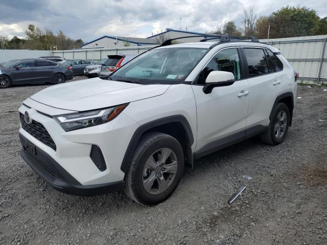 TOYOTA RAV4 2023 2t3p1rfv2pc359716