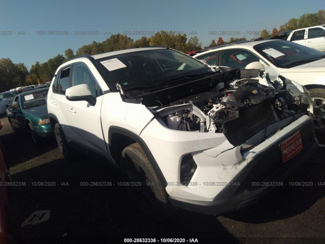 TOYOTA RAV4 2019 2t3p1rfv3kc003459