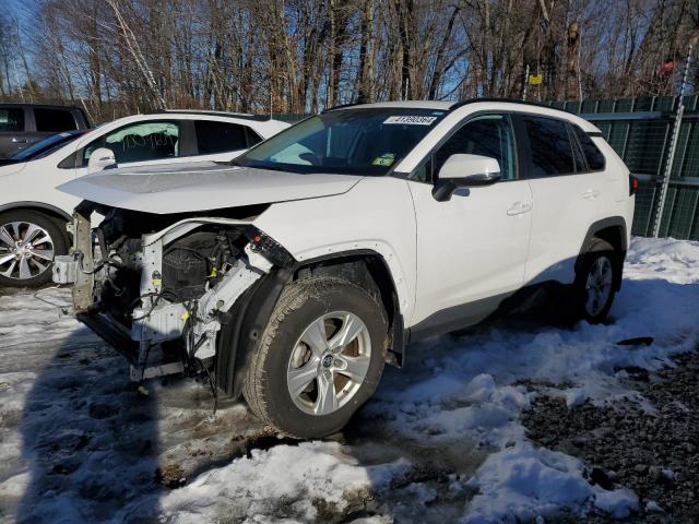 TOYOTA RAV4 2019 2t3p1rfv3kc030855