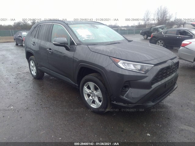 TOYOTA RAV4 2019 2t3p1rfv3kw020728