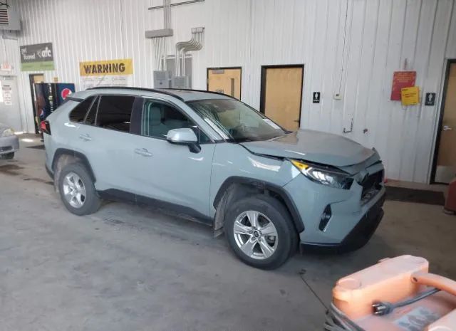 TOYOTA RAV4 2019 2t3p1rfv3kw049520