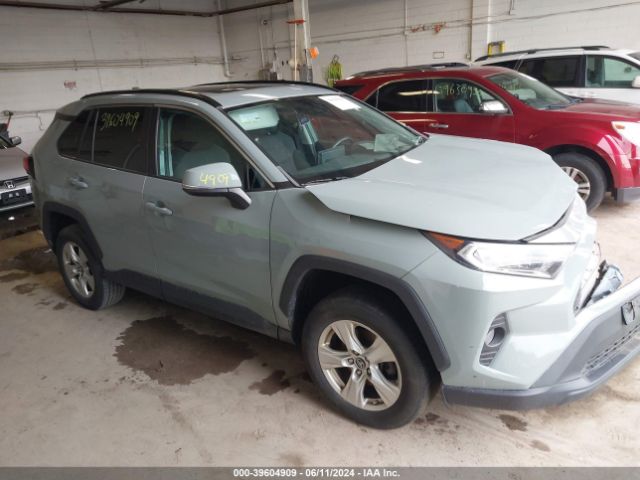 TOYOTA RAV4 2019 2t3p1rfv3kw057651