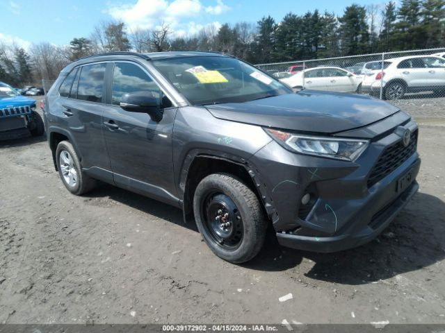 TOYOTA RAV4 2019 2t3p1rfv3kw079455