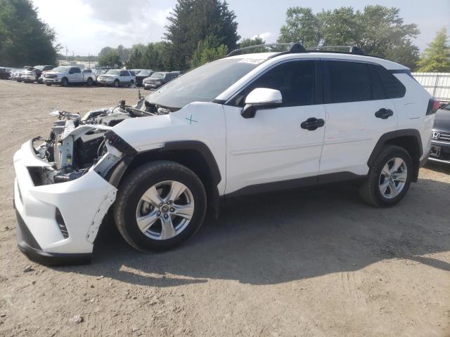 TOYOTA RAV4 2020 2t3p1rfv3lw111855