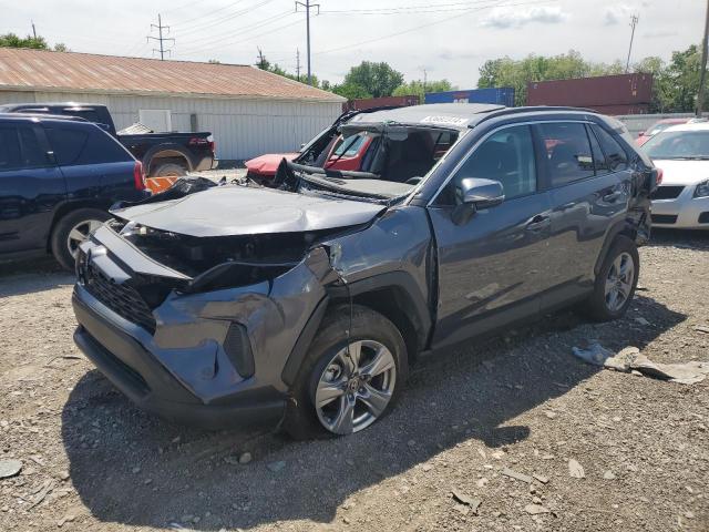 TOYOTA RAV4 2024 2t3p1rfv3rc432014