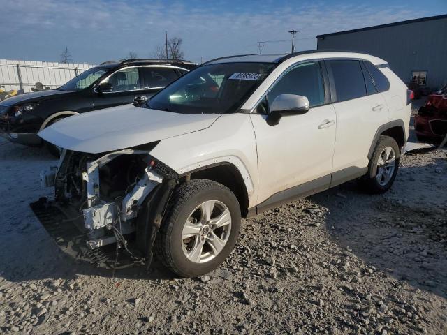 TOYOTA RAV4 2019 2t3p1rfv4kc003356