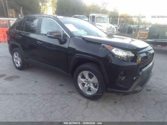 TOYOTA RAV4 2019 2t3p1rfv4kc016964