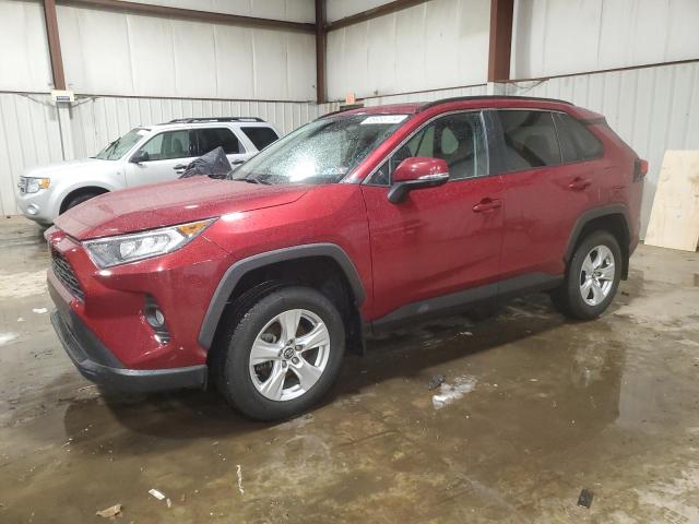 TOYOTA RAV4 2019 2t3p1rfv4kc041864