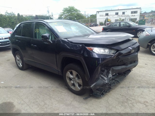 TOYOTA RAV4 2019 2t3p1rfv4kw044116