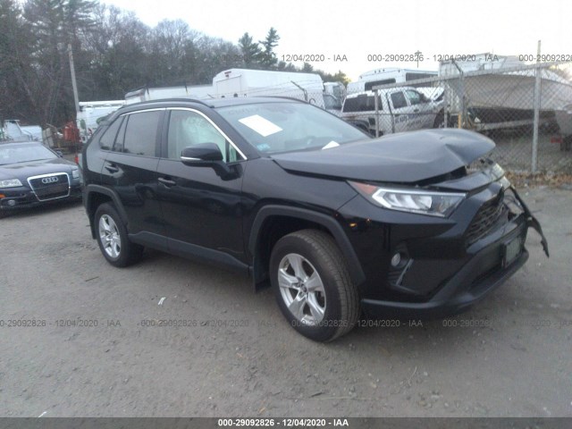 TOYOTA RAV4 2019 2t3p1rfv4kw056900