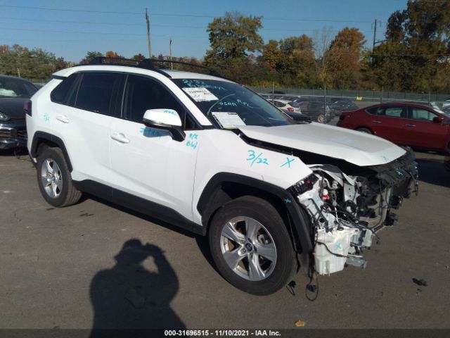 TOYOTA RAV4 2019 2t3p1rfv4kw056928