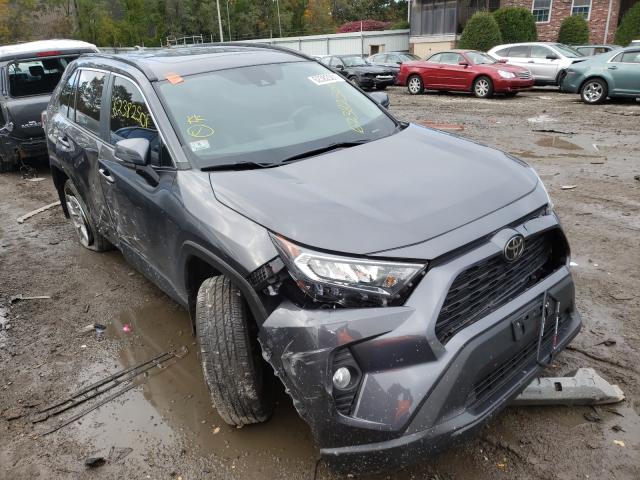 TOYOTA NULL 2019 2t3p1rfv4kw059411