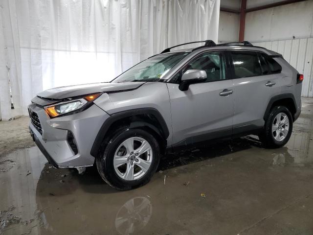 TOYOTA RAV4 2020 2t3p1rfv4lc065275