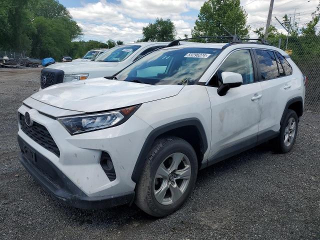 TOYOTA RAV4 2020 2t3p1rfv4lc101255