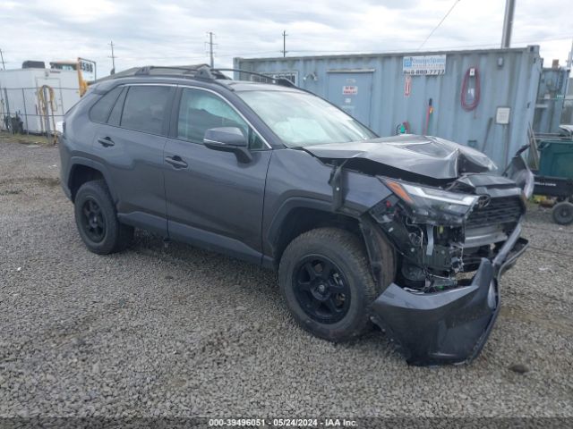 TOYOTA RAV4 2024 2t3p1rfv4rc394292