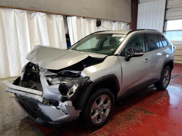 TOYOTA RAV4 2024 2t3p1rfv4rw416791