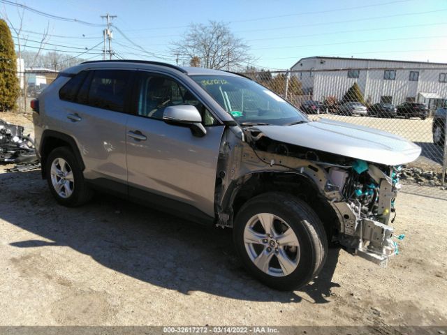 TOYOTA RAV4 2019 2t3p1rfv5kc017153