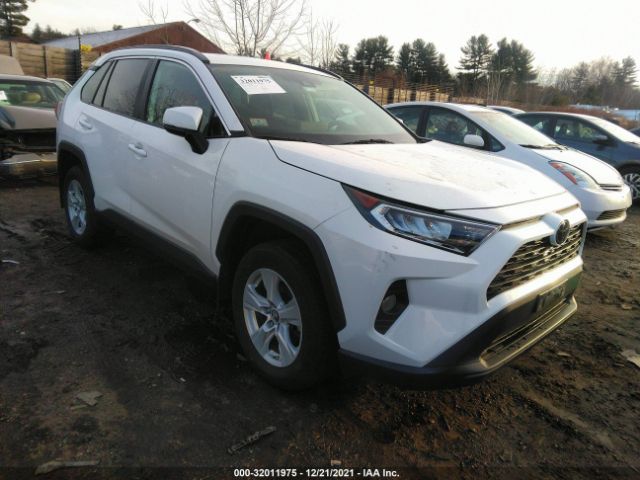 TOYOTA RAV4 2019 2t3p1rfv5kw060275