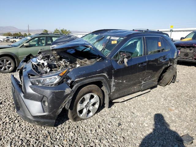 TOYOTA RAV4 2020 2t3p1rfv5lc092873