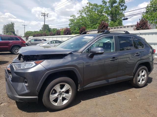 TOYOTA RAV4 2020 2t3p1rfv5lc117108