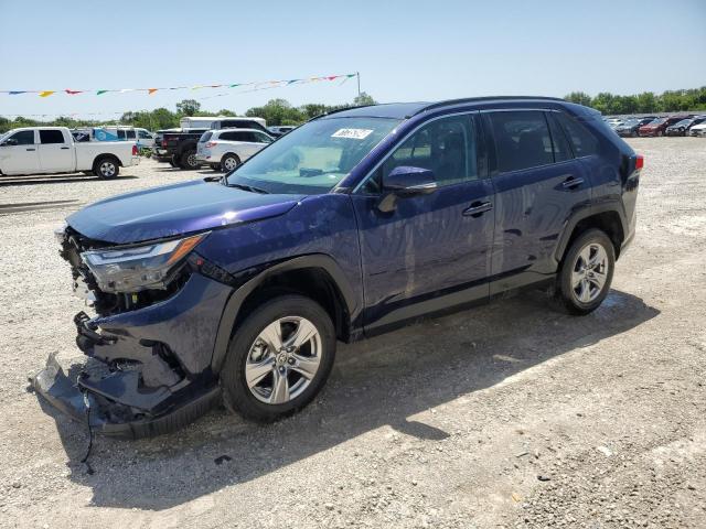 TOYOTA RAV4 2023 2t3p1rfv5pw363595