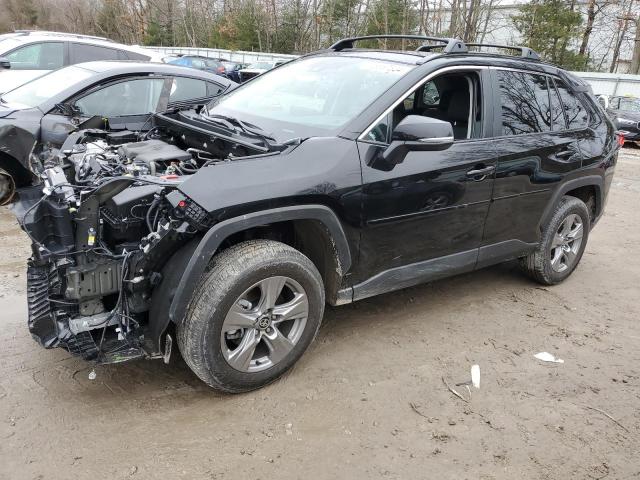 TOYOTA RAV4 2024 2t3p1rfv5rc408541