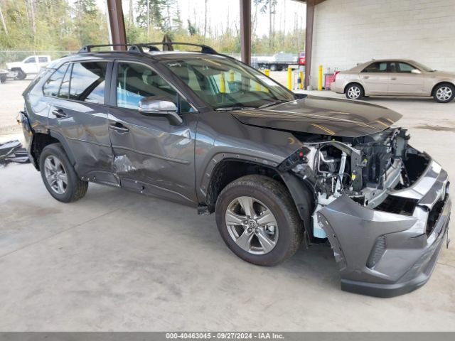 TOYOTA RAV4 2024 2t3p1rfv5rc414873