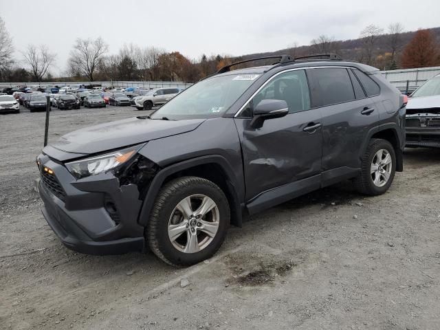 TOYOTA RAV4 2019 2t3p1rfv6kc015539