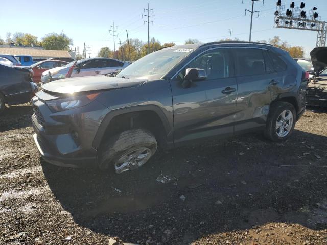 TOYOTA RAV4 2020 2t3p1rfv6lc093059