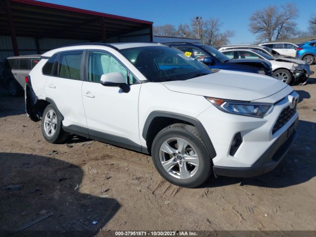 TOYOTA RAV4 2020 2t3p1rfv6lc106439