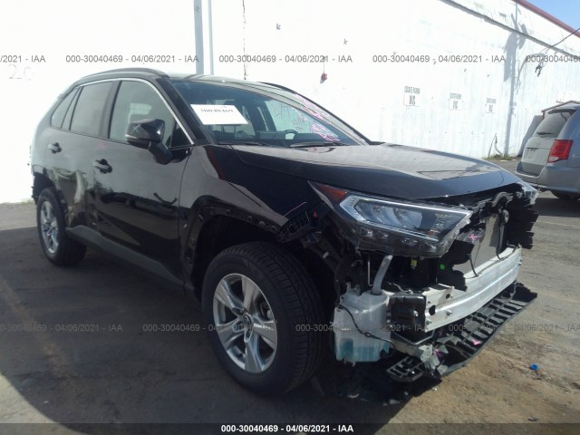 TOYOTA RAV4 2020 2t3p1rfv6lc109454