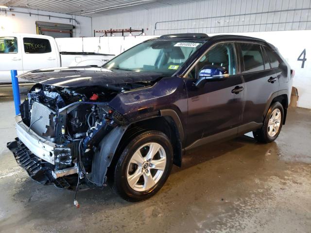 TOYOTA RAV4 2020 2t3p1rfv6lw108108