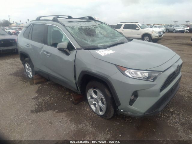 TOYOTA RAV4 2020 2t3p1rfv6lw115768