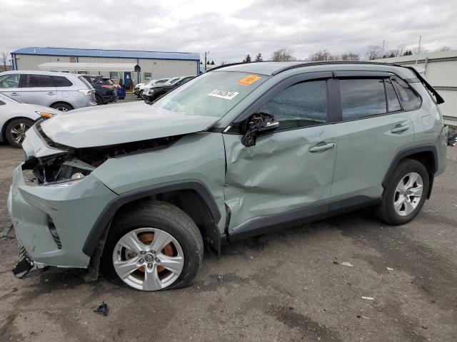 TOYOTA RAV4 2020 2t3p1rfv6lw132036