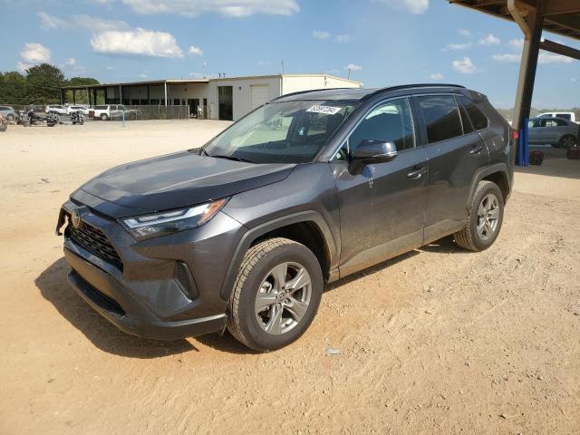 TOYOTA RAV4 2022 2t3p1rfv6nc281115