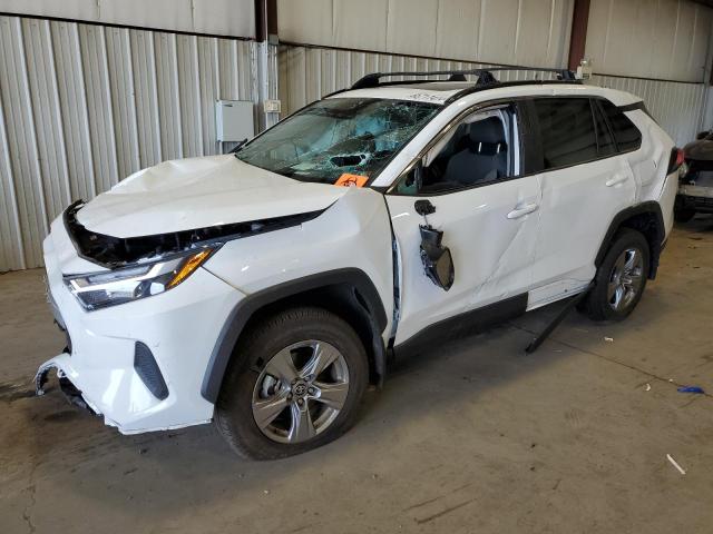 TOYOTA RAV4 XLE 2024 2t3p1rfv6rc420780